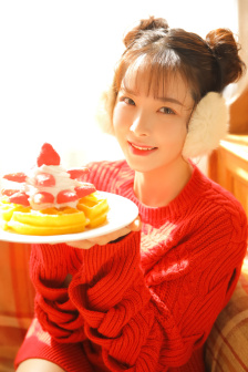 坏小子 狂上加狂