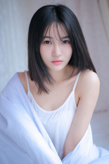 草莓榴莲向日葵秋葵绿巨人