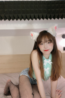 铁石心肠2019