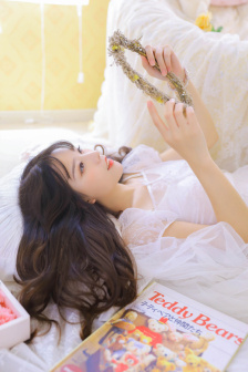 光头强全集免费