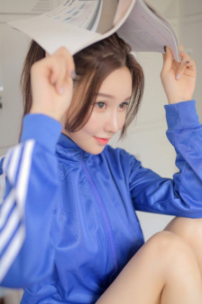 进击巨人中学校
