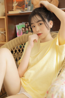 印度美丽代价