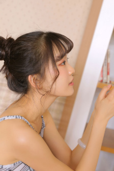 365天:今时之欲观