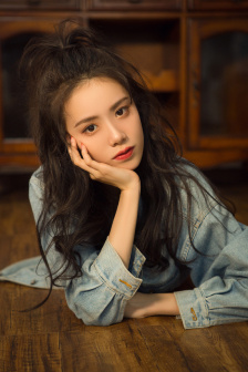 于晴小说下载