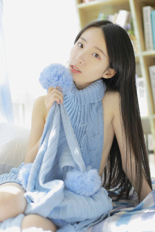电影之家
