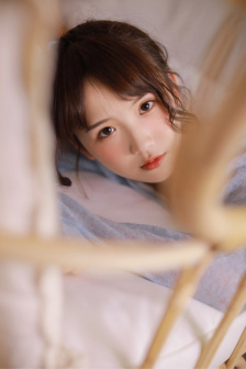 请别相信他免费喜剧电影在线观看