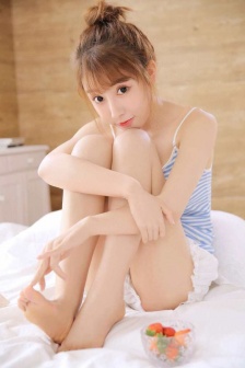 潮喷是水还是尿液