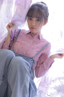 金瓶梅杨思敏